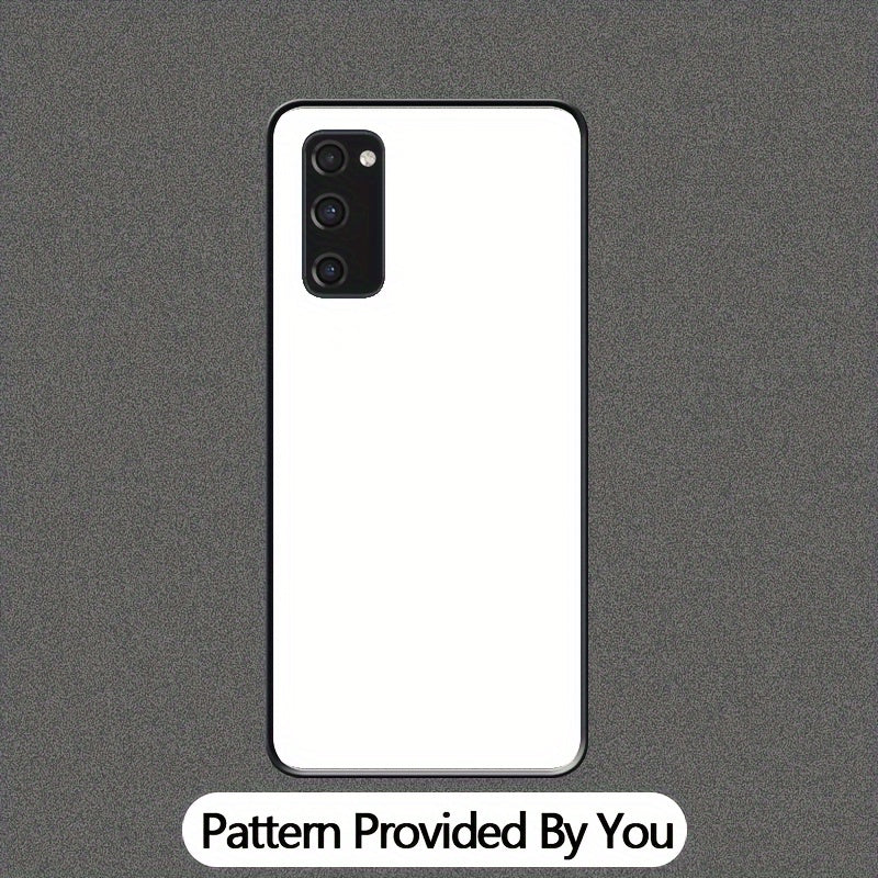 49730983395674|49730983428442|49730983461210