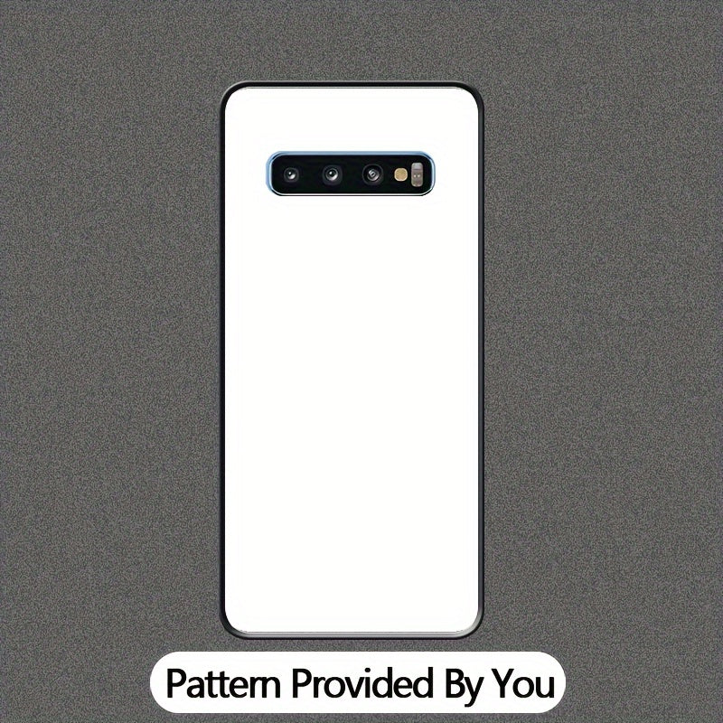 49730983657818|49730983690586|49730983756122