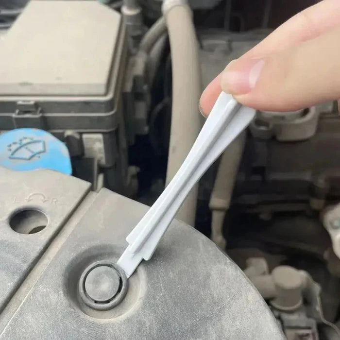 Set Profesional de Șurubelnițe de Precizie 115 în 1 – Kit Magnetic de Reparații cu 98 de Biți