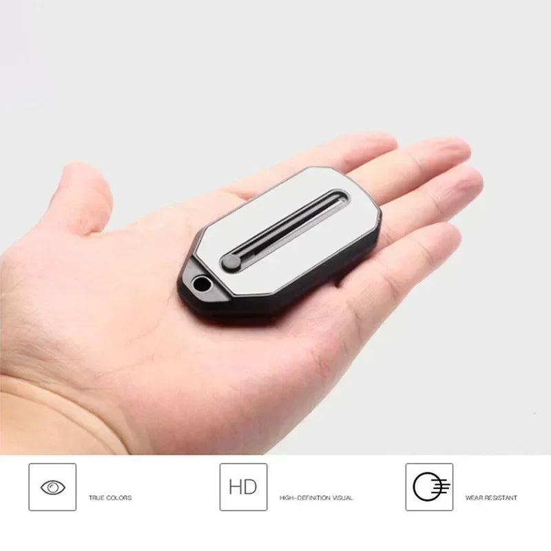 Ochelari de Citit Legless Mini Portabili +1.0 până la +3.0