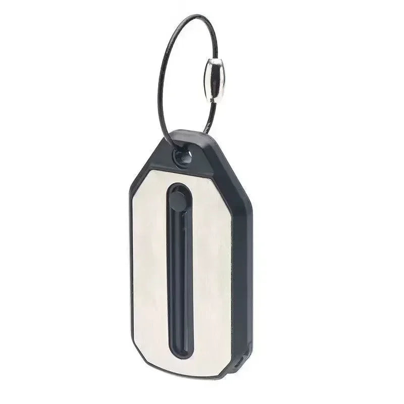 Ochelari de Citit Legless Mini Portabili +1.0 până la +3.0