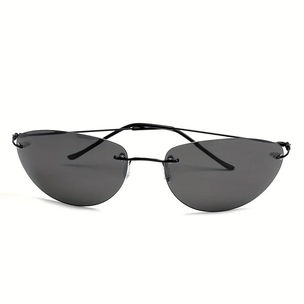 Ochelari Polarizați Matrix Smith Style - Design Ultralight