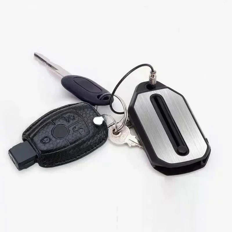 Ochelari de Citit Legless Mini Portabili +1.0 până la +3.0