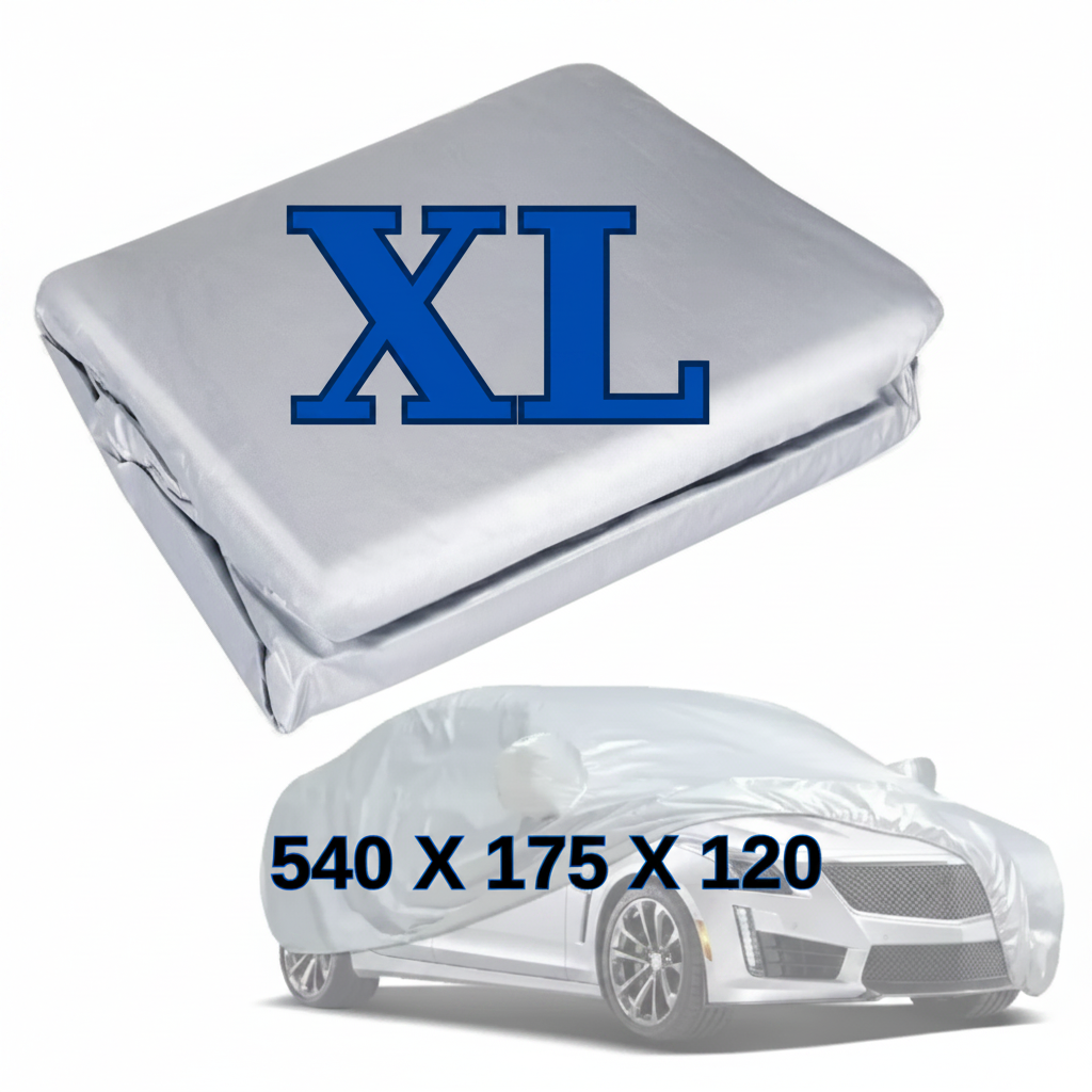 husă auto xl