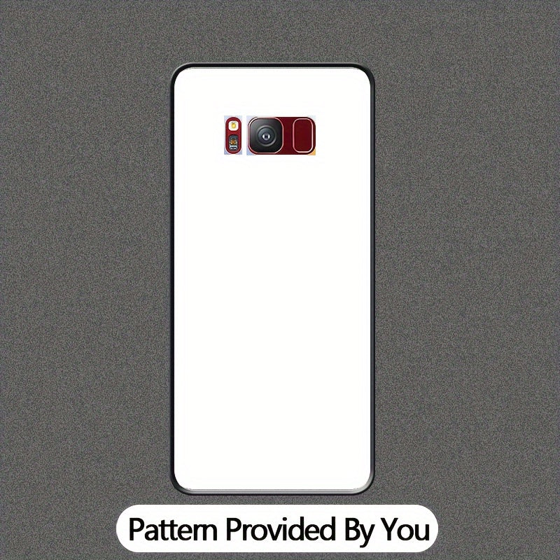 49730983854426