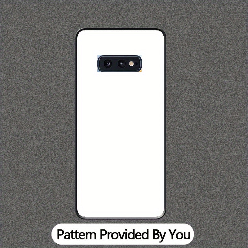 49730983723354