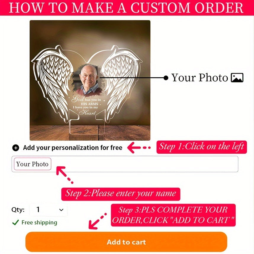 49729204191578