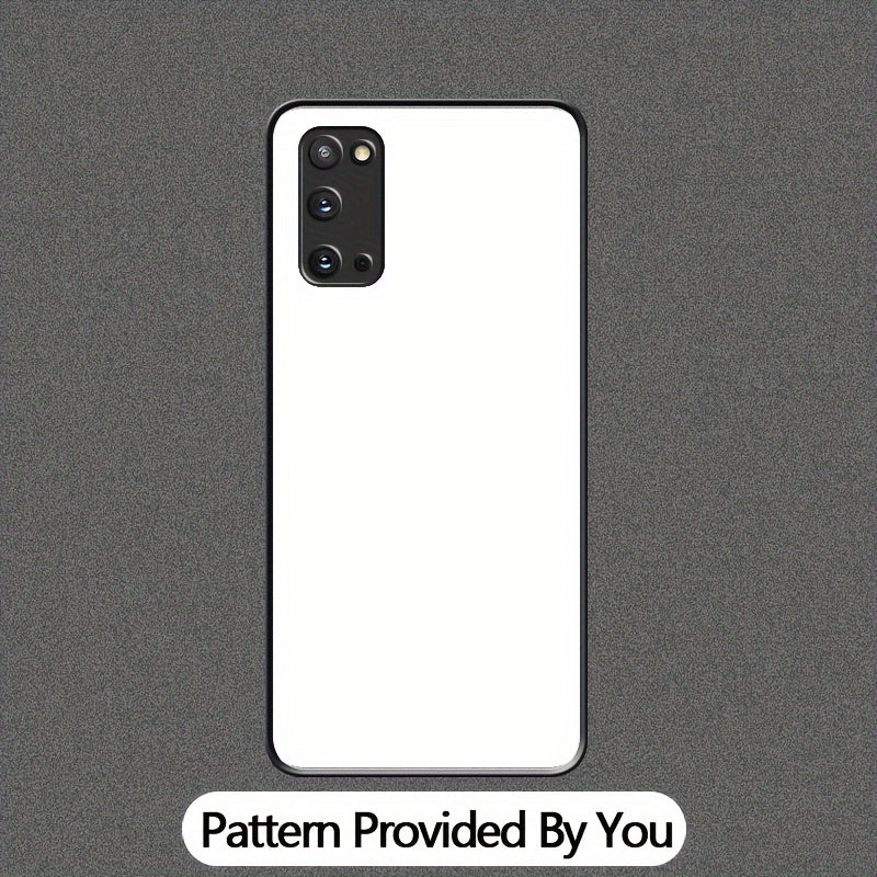 49730983493978|49730983526746