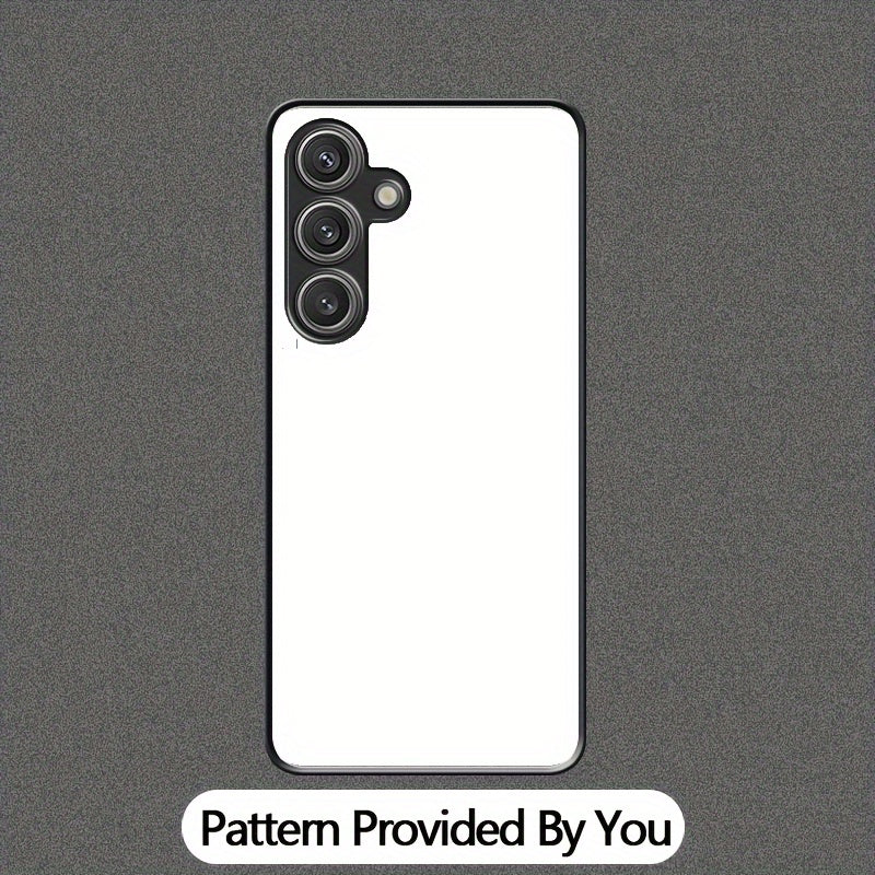 49730982936922|49730982969690|49730983035226