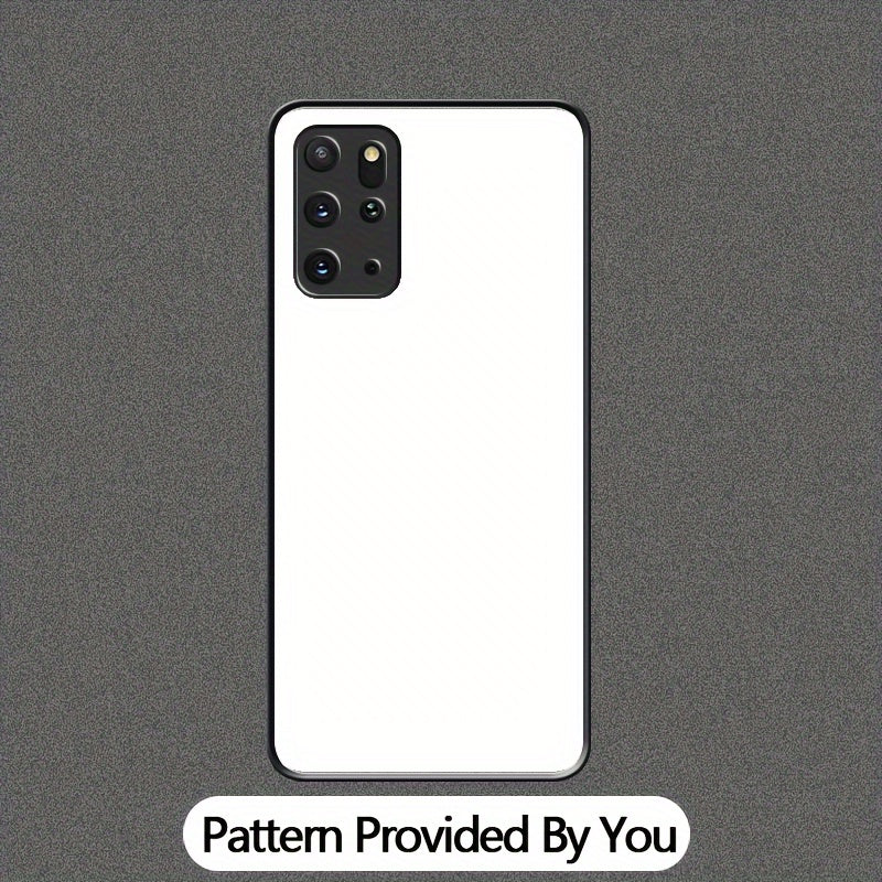 49730983559514|49730983592282