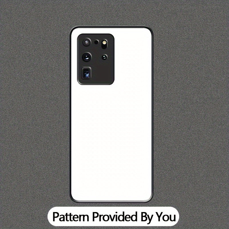 49730983330138|49730983362906