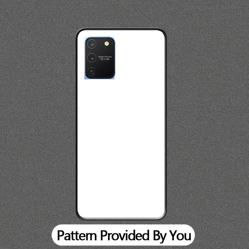49730983625050