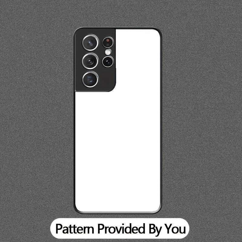 49730983199066