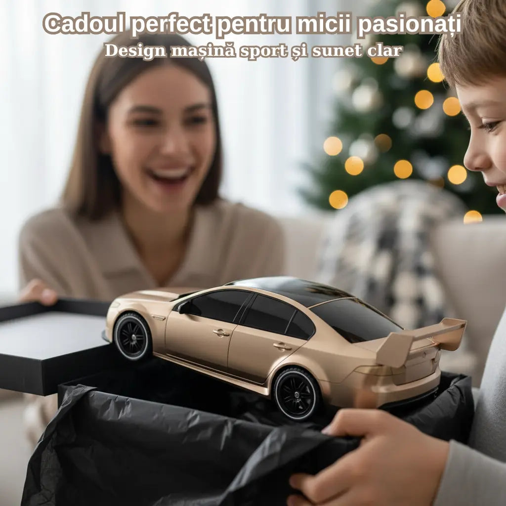 Boxa Bluetooth Portabilă J-iPOK P338T