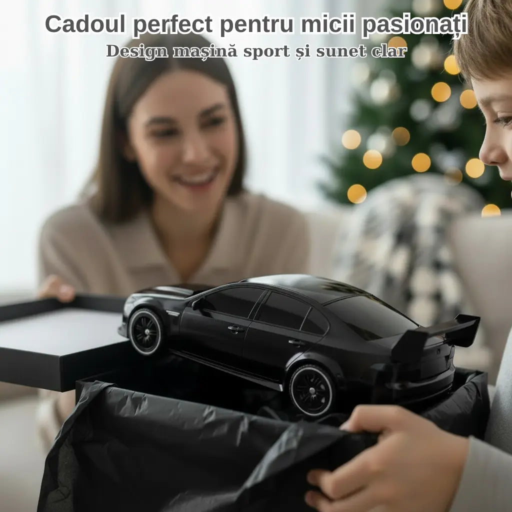 Boxa Bluetooth Portabilă J-iPOK P338T