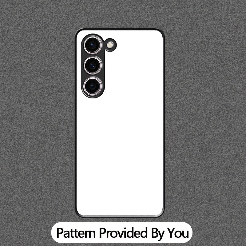 49730983067994|49730983100762
