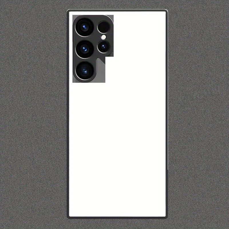 49730982904154|49730983002458|49730983133530