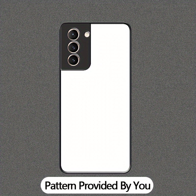 49730983264602|49730983297370