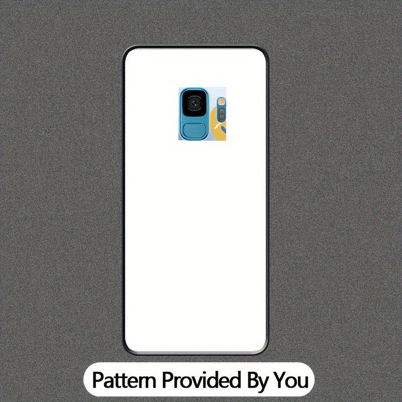 49730983821658