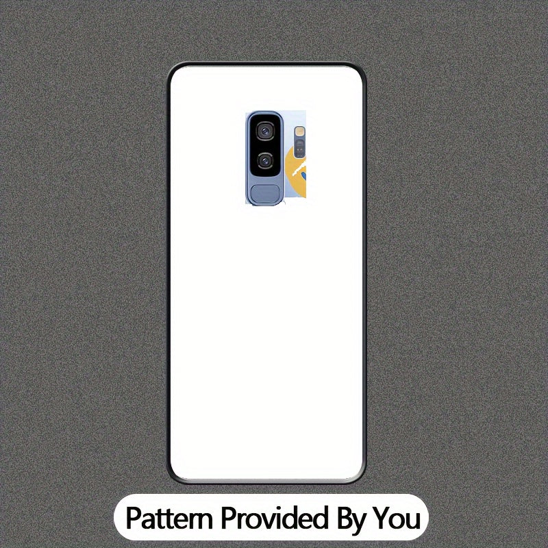 49730983788890