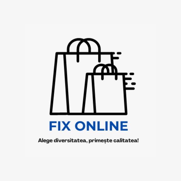 FixOnline